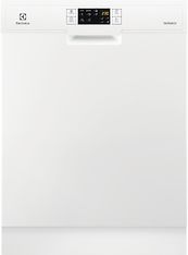Electrolux ESF5533LOW -astianpesukone, valkoinen