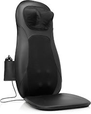 Ströme Massage Chair lite -hierontaistuinosa