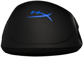 HyperX Pulsefire FPS Pro Gaming Mouse -pelihiiri, kuva 4