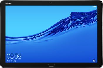 Huawei MediaPad M5 Lite 10,1" WiFi Android-tabletti
