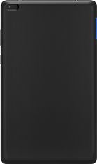 Lenovo Tab E8 - 16 Gt WiFi -tabletti, musta, kuva 5