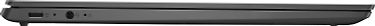 Lenovo Yoga S730 13,3" -kannettava, Win 10 64-bit, harmaa, kuva 15