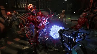 Kuva 4 / 6