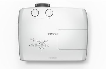 Epson EH-TW7000 3LCD 4K PRO-UHD -kotiteatteriprojektori, kuva 6