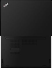 Lenovo ThinkPad E595 15,6" -kannettava, Win 10 Pro, kuva 6