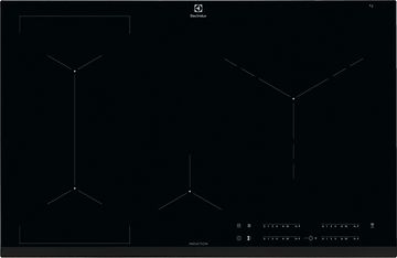 Electrolux HOB850MF 600 Bridge -induktiotaso, 80 cm