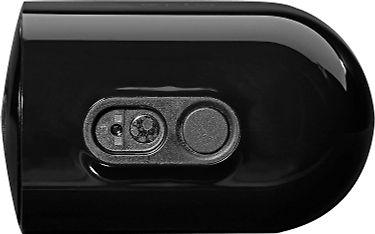 Arlo Pro 3 -valvontajärjestelmä neljällä 2K QHD -tasoisella kameralla, musta, kuva 5