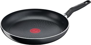 Tefal Start Easy -paistinpannu, 24 cm, kuva 2