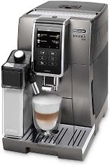 DeLonghi Dinamica Plus ECAM370.95.T -kahviautomaatti, kuva 2