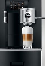 Jura Giga X8 Professional EA -kahviautomaatti, kuva 6