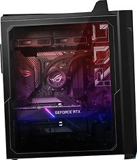 Kuva 7 / 8