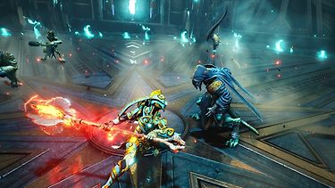 Kuva 3 / 6