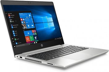 HP ProBook 440 G7 14" -kannettava, Win 10 Pro 64-bit, kuva 3
