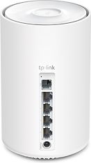 TP-LINK Deco X20-DSL WiFi 6 ADSL2+/VDSL -modeemi, kuva 2