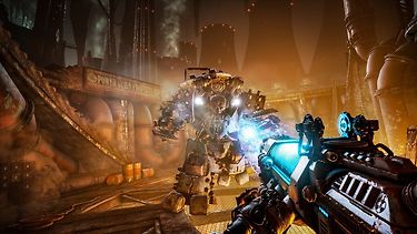 Kuva 4 / 4