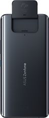 Asus Zenfone 8 Flip -Android-puhelin 8 / 256 Gt Dual-SIM, musta, kuva 5