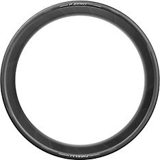 Pirelli P ZERO Race 26-622 -rengas, kuva 3