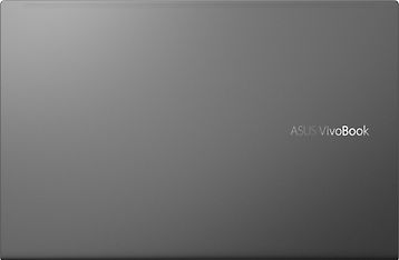 ASUS VivoBook 15 15,6" -kannettava, musta, Win 10 (M513IA-BQ663T), kuva 13