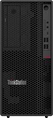Lenovo ThinkStation P350 Tower -työasema (30E30018MT), kuva 5