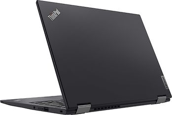 Lenovo ThinkPad X13 Yoga Gen 2 - 13,3" -kannettava, Win 10 Pro, kuva 12