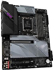 Gigabyte Z690 AORUS PRO LGA 1700 ATX -emolevy, kuva 3