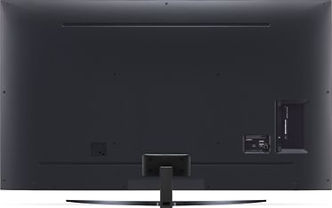 LG 86NANO76 86" 4K NanoCell TV, kuva 7