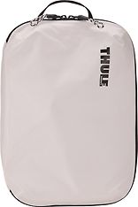 Thule Clean/Dirty Packing Cube -pakkauslaatikko, valkoinen
