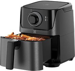 Electrolux E5AF1-4GB Create 5 Air Fryer, kuva 2