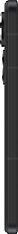 Asus Zenfone 9 5G -puhelin, 256/8 Gt, musta, kuva 6