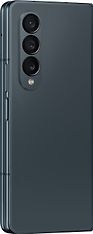 Samsung Galaxy Z Fold4 -puhelin, 512/12 Gt, Moss Gray, kuva 6