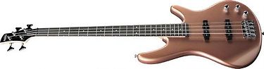 Ibanez GSR180-CM -basso, Copper Metallic, kuva 4