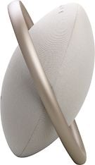 Harman Kardon Onyx Studio 8 -Bluetooth-kaiutin, beige, kuva 3