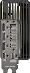 Asus GeForce ROG-STRIX-RTX4090-O24G-GAMING -näytönohjain, kuva 4