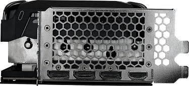 Gainward GeForce RTX 4090 Phantom 24 Gt -näytönohjain, kuva 9