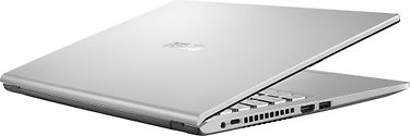 Asus Vivobook D515 15,6" -kannettava, Win 11 S (D515DA-EJ1707W), kuva 17