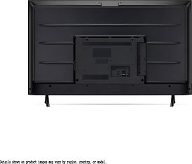 LG UR7300 65" 4K LED TV, kuva 7
