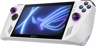Asus ROG Ally (RC71L-NH001W) -käsikonsoli, 512 Gt