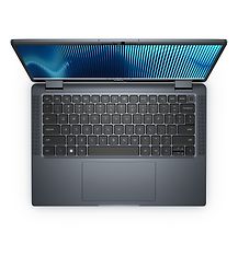 Dell Latitude 7340 13,3" -kannettava, Win 11 Pro (WXHHV), kuva 5