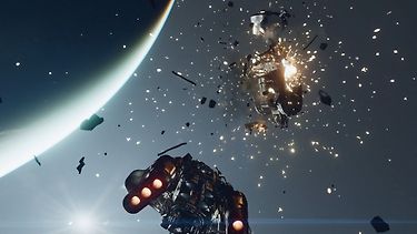 Kuva 7 / 10