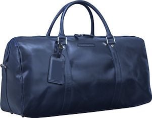 Dbramante1928 Kastrup 2 Weekender Bag Gen 2 -duffelilaukku, sininen, kuva 6