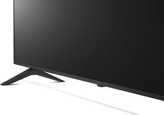 LG UR78 65" 4K LED TV, kuva 3