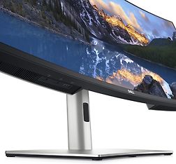 Dell UltraSharp 38 U3824DW 38" WQHD+ -näyttö, kuva 14