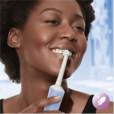 Oral-B Vitality Pro Blue -sähköhammasharja, sininen, kuva 2