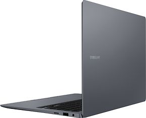 Samsung Galaxy Book4 Pro 14" -kannettava, Win 11 (NP940XGK-KG2SE), kuva 4