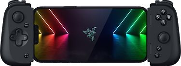 Kuva 2 / 5