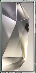 Samsung x Marimekko Dual Layer Case -suojakuori, Samsung Galaxy S24 Ultra, vihreä, kuva 2