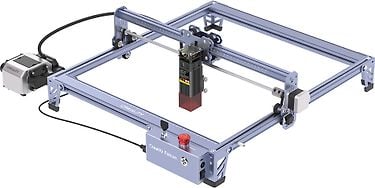 Creality Laser Falcon Pro Engraver 10W -laserkaiverrin, kuva 2