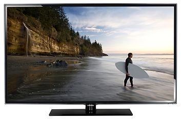 Samsung UE50ES5505 50" 100 Hz LED-TV