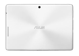 Asus Transformer Pad TF300TG Android 4 -tablet, 32GB + 3G valkoinen, kuva 5