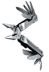 Kuva 2 / 3